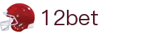 12bet - 官方主页 - 官方赛事入口
