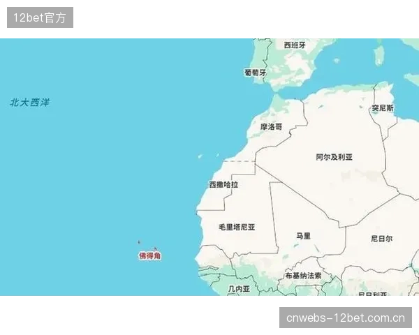 佛得角将通过与百慕大的热身赛进行最后演练，为世界杯首战做准备。